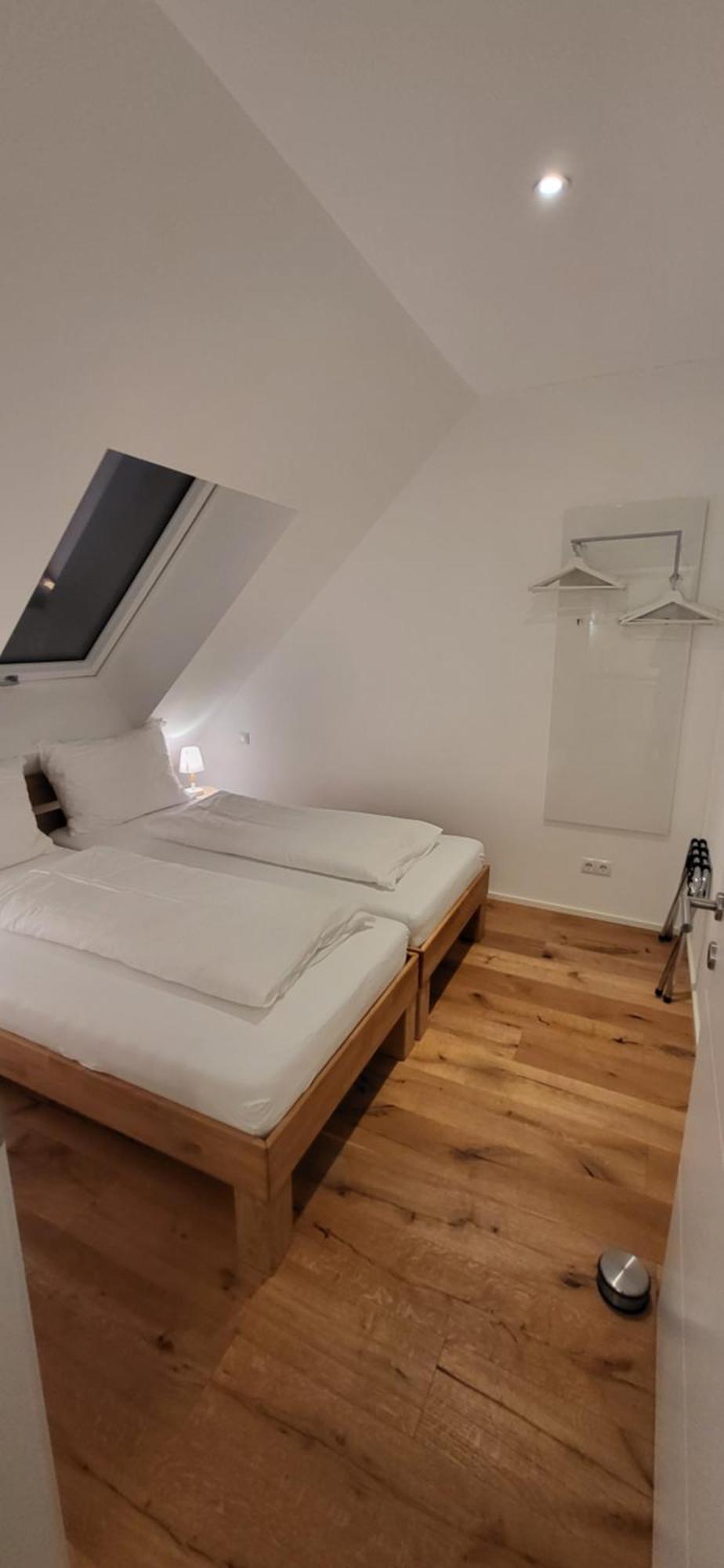 Skysuite Holiday Home Viyana Dış mekan fotoğraf