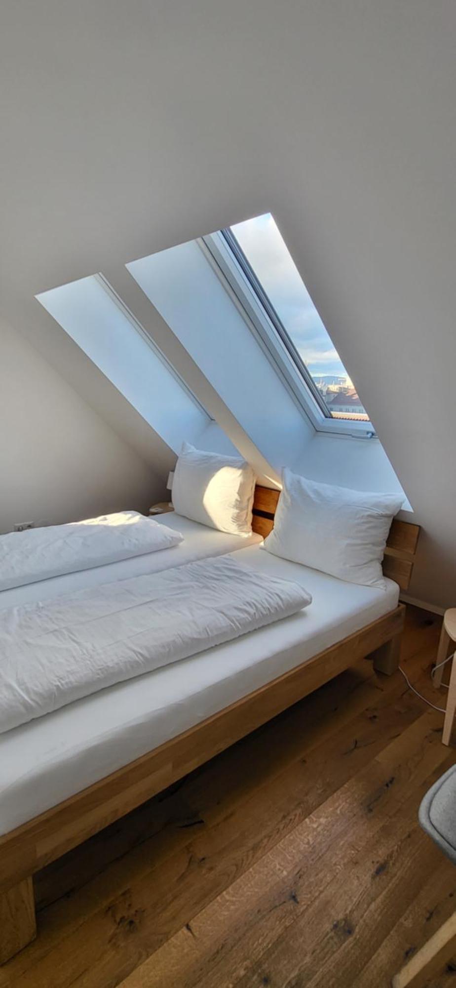 Skysuite Holiday Home Viyana Dış mekan fotoğraf