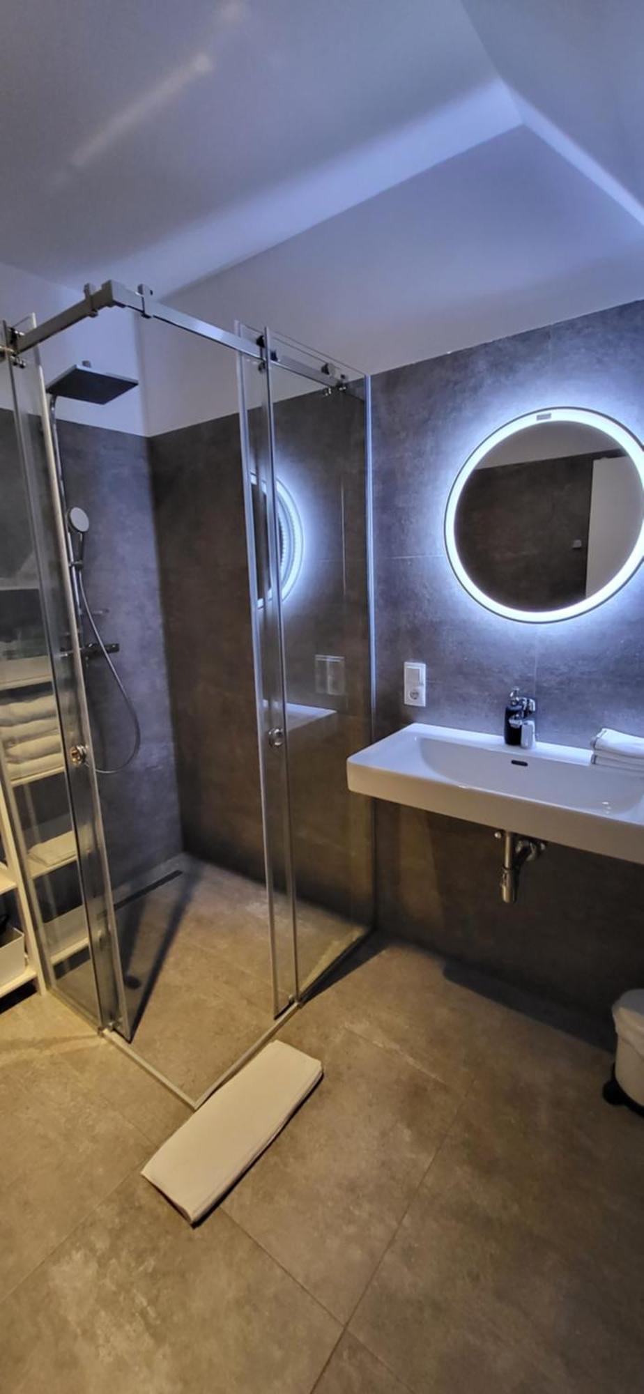 Skysuite Holiday Home Viyana Dış mekan fotoğraf