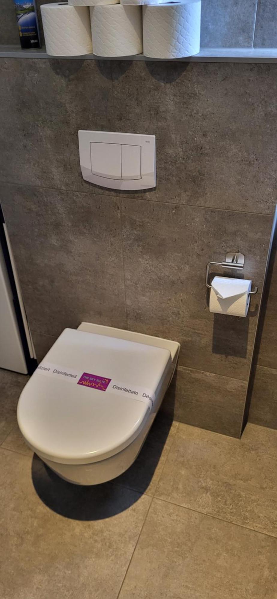 Skysuite Holiday Home Viyana Dış mekan fotoğraf